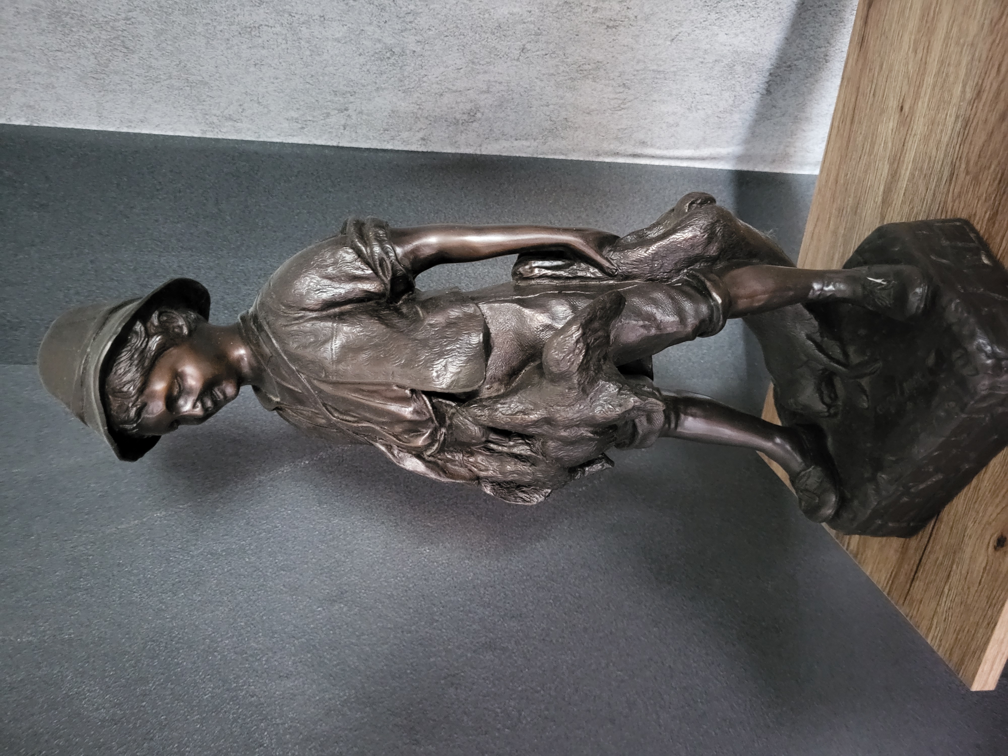 statue_bronze_1_2