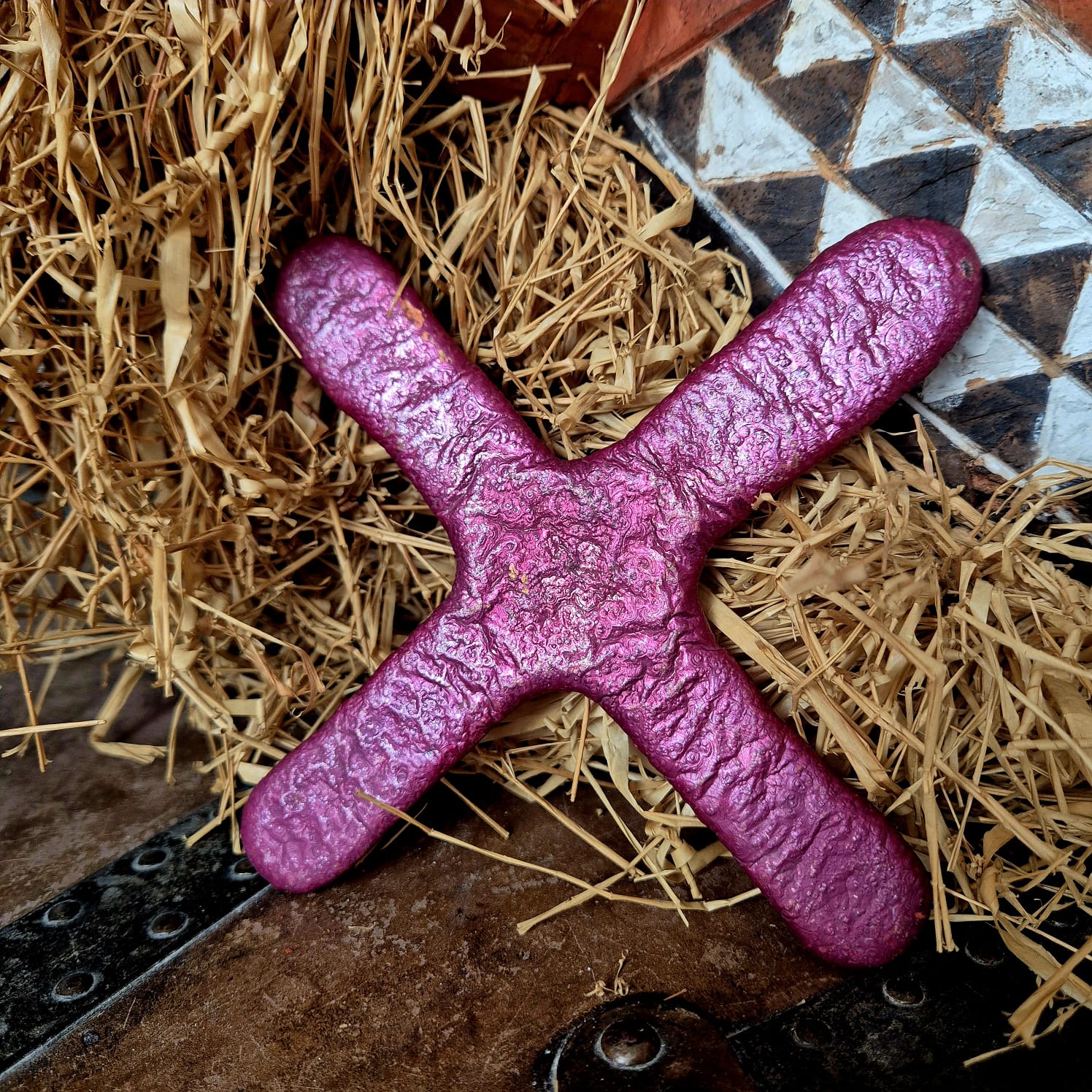 WhatsApp Image 2026-04-12 at 19.29.40