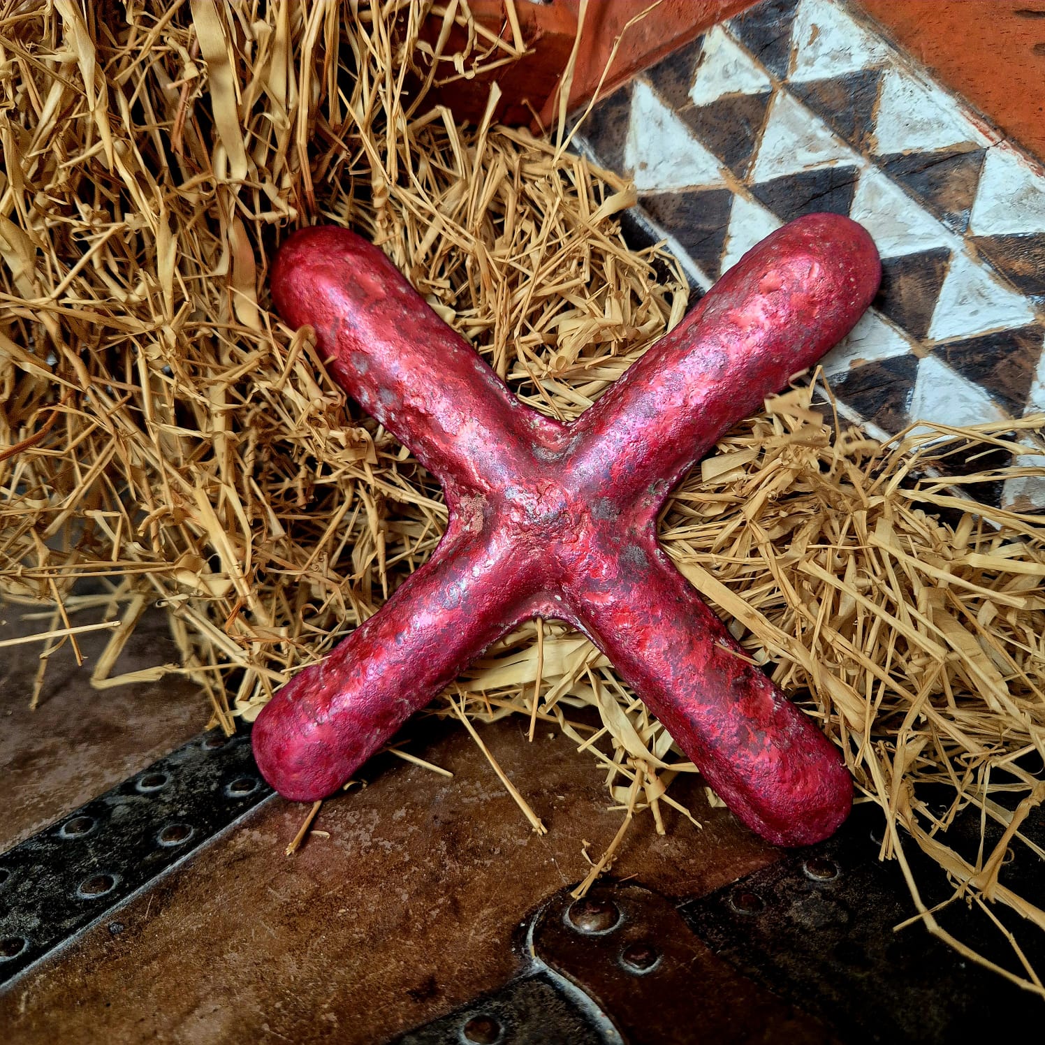 WhatsApp Image 2026-04-12 at 19.29.39